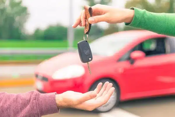 5 причини да използваш OBD2 диагностика преди да